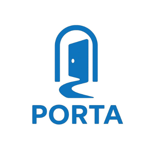 PORTA