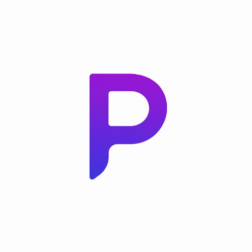PRENDIFY