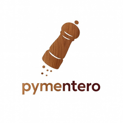 PYMENTERO
