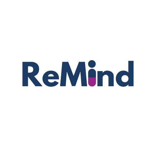 REMIND