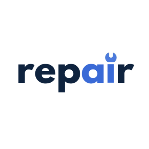 REPAIR