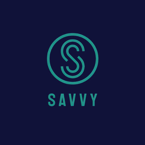 SAVVY