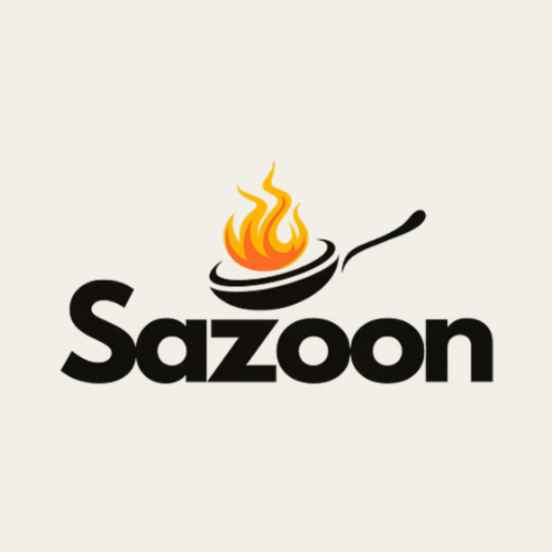 SAZOON