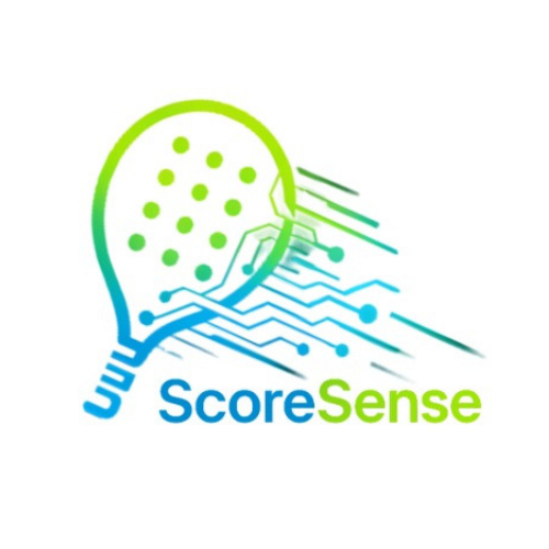 SCORESENSE