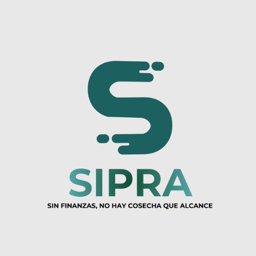 SIPRA