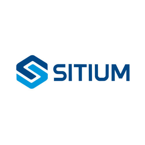 SITIUM