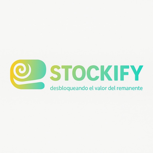 STOCKIFY