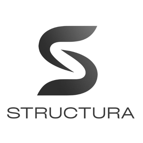 STRUCTURA