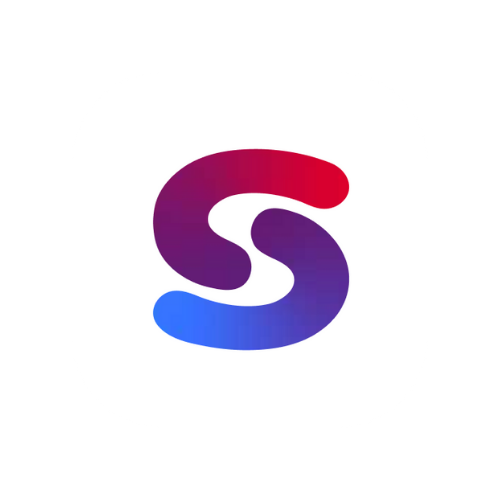 SWIPER