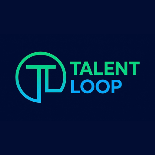 TALENTLOOP