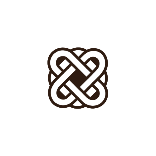 TESSERA