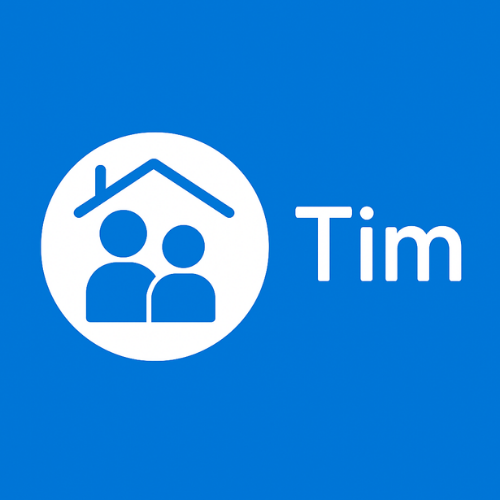 TIM