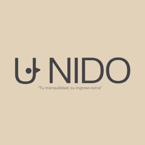 UNIDO