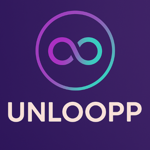 UNLOOPP
