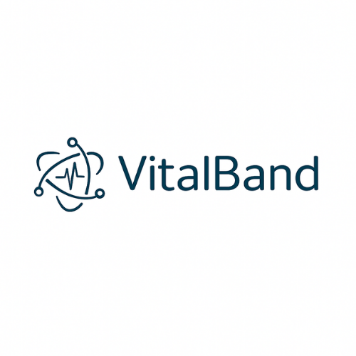 VITALBAND