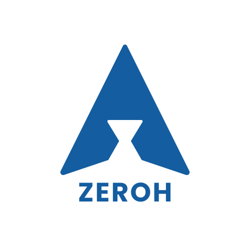 ZEROH