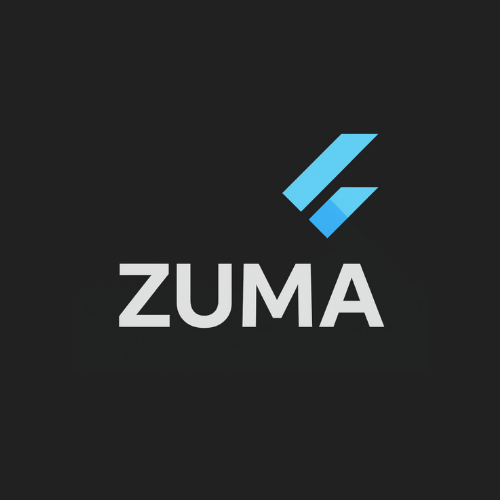 ZUMA