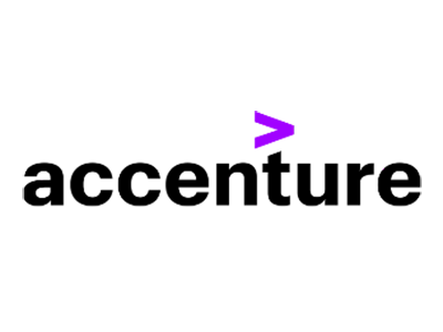 Accenture