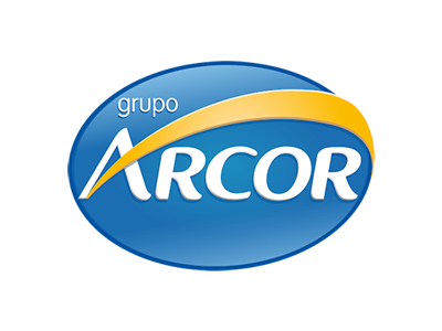 Arcor