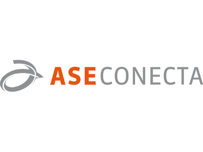 AseConecta