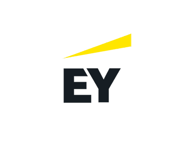 EY