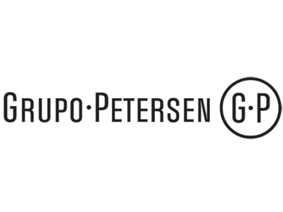 GrupoPetersen