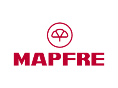 Mapfre