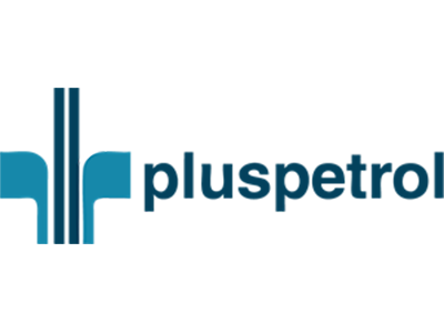 Pluspetrol
