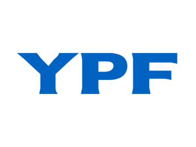 YPF