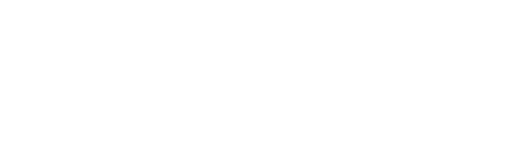 LABORATORIO DE HISTORIA PÚBLICA Y DIGITAL
