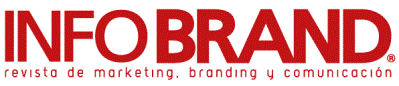 Infobrand