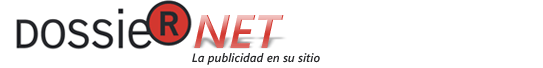 Dossier.Net