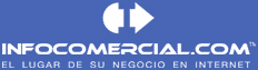 Info Comercial