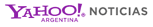 Yahoo! Argentina
