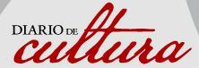 Diario de Cultura