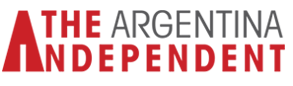 The Argentina Independent