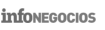 Infonegocios