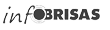 Radio Infobrisas