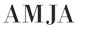 AMJA