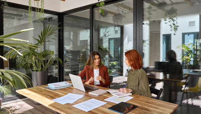 People Experience Design Lab