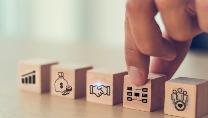 Empresas de Familia: Claves para su Crecimiento y Continuidad