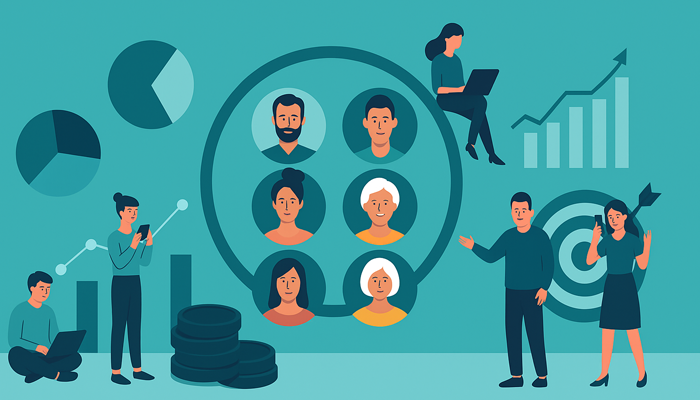 Desarrollo profesional en Experiencia del Cliente - DEC