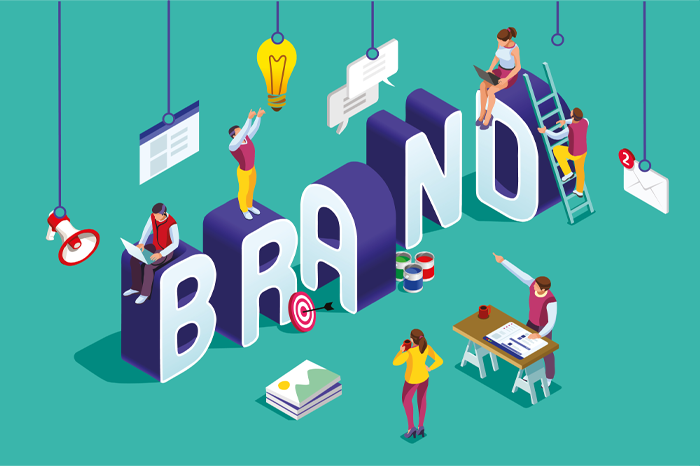 Employer Branding