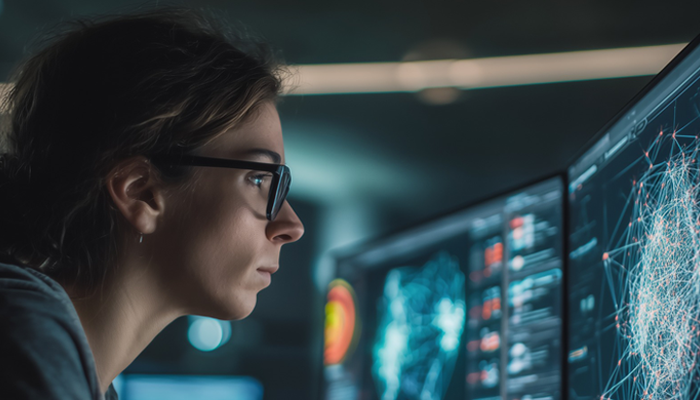 Inteligencia Artificial Aplicada para Empresas