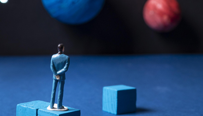 Advanced Certificate for Executives (ACE) | Leadership & Management