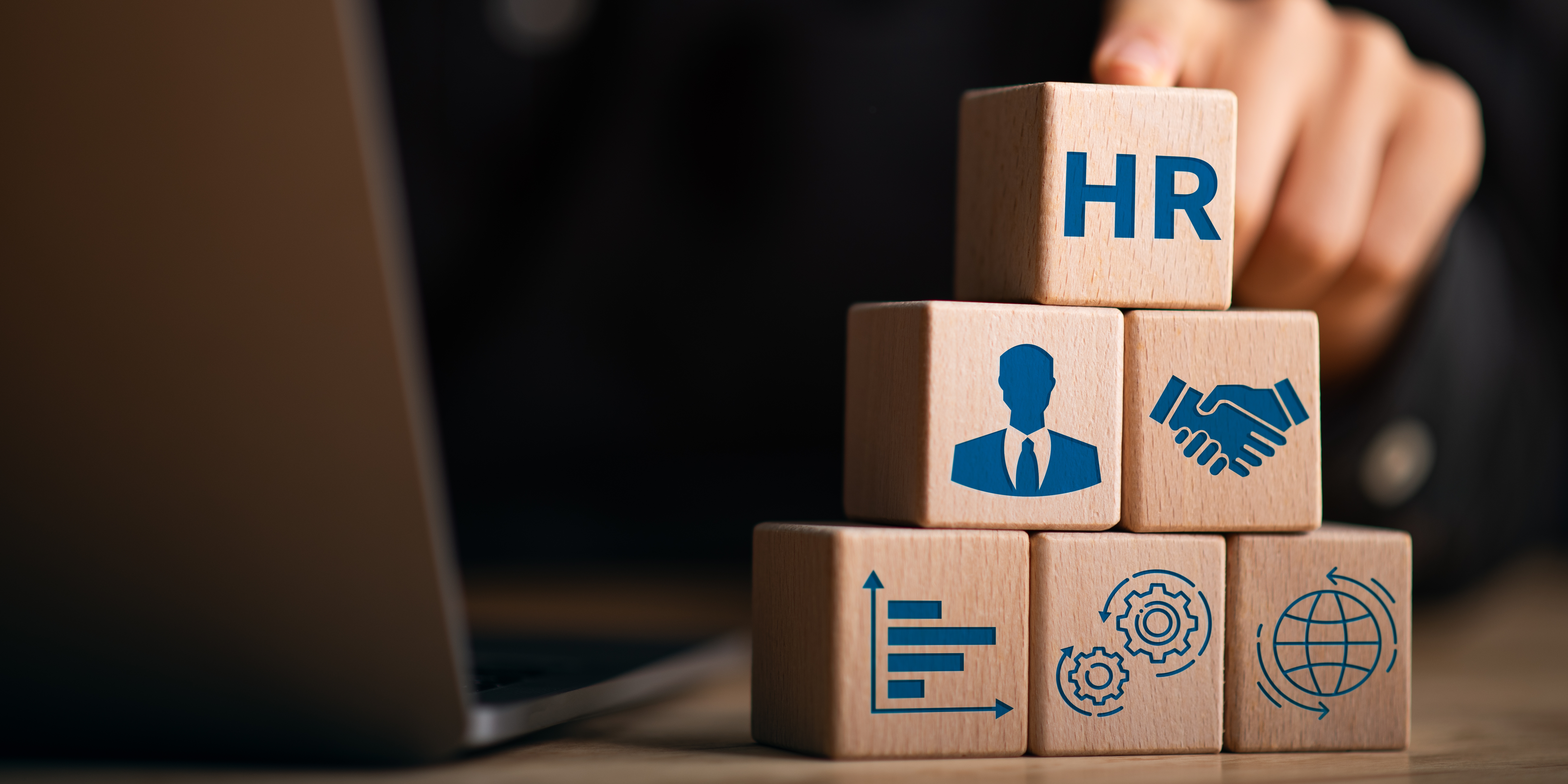 Talent Discovery, Mapping y Planning en la Era Digital