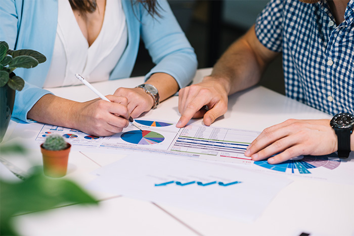 Direcci�n Financiera para Pymes