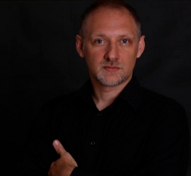 img-profesor