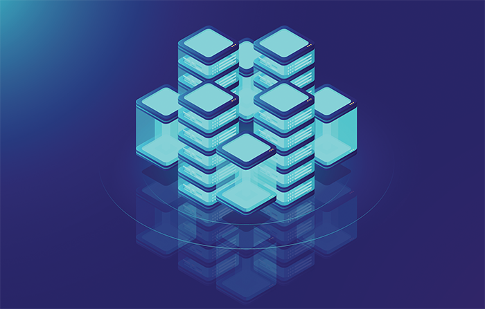 Criptoactivos - Implementaci�n en el Sector Financiero Tradicional