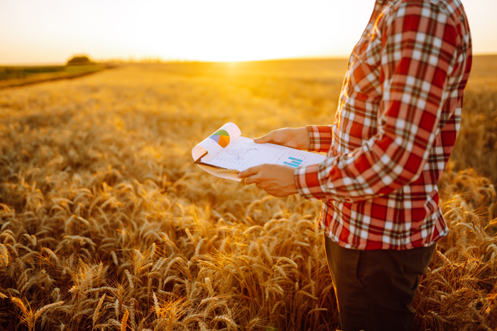 Certificado Ejecutivo en Gesti�n de Agronegocios